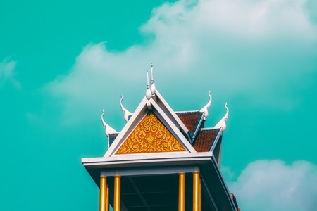 街道-这就是南宁-南宁-建筑-建筑物 图片素材