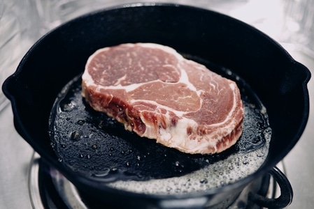 美食-食物-美食-食物-肉 图片素材