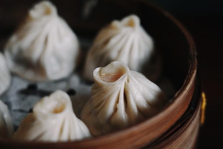 食物-美食-食物-美食-包子 图片素材