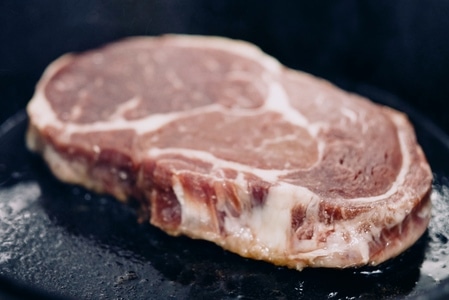 美食-食物-美食-食物-肉 图片素材