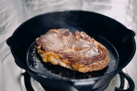 美食-食物-美食-食物-肉 图片素材