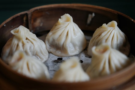食物-美食-食物-美食-包子 图片素材