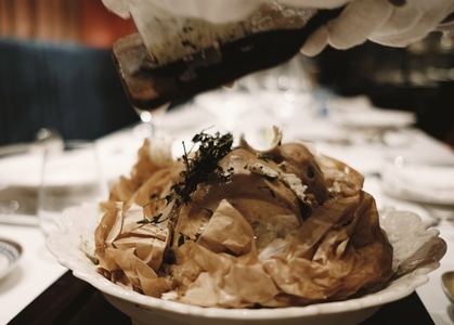食物-美食-食物-美食-鸡肉 图片素材