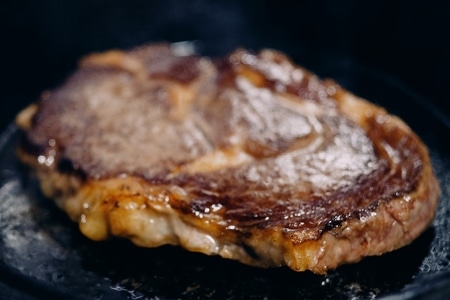 美食-食物-美食-食物-肉 图片素材