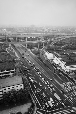 手机-记录-黑白-vivo-城市 图片素材
