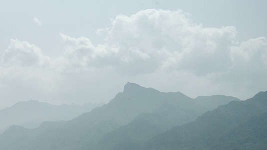 高铁风景-沿途-iphone-风光-风景 图片素材